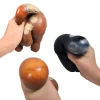 Douyin's same style of release gorilla stress relief Pinch Fun, funny King's stress-relieving gorilla Stress relief magic tool, direct sales from foreign trade wholesale factory, trendy toy Application Scenario